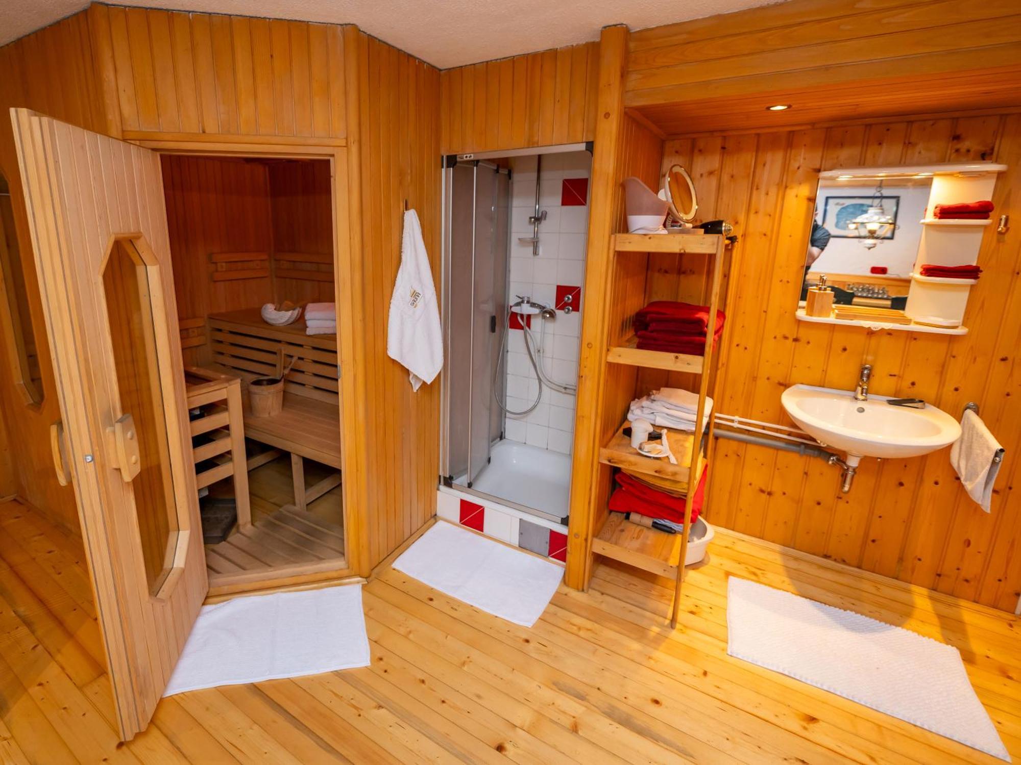 Relax Apartma Peter Ptuj Exteriör bild