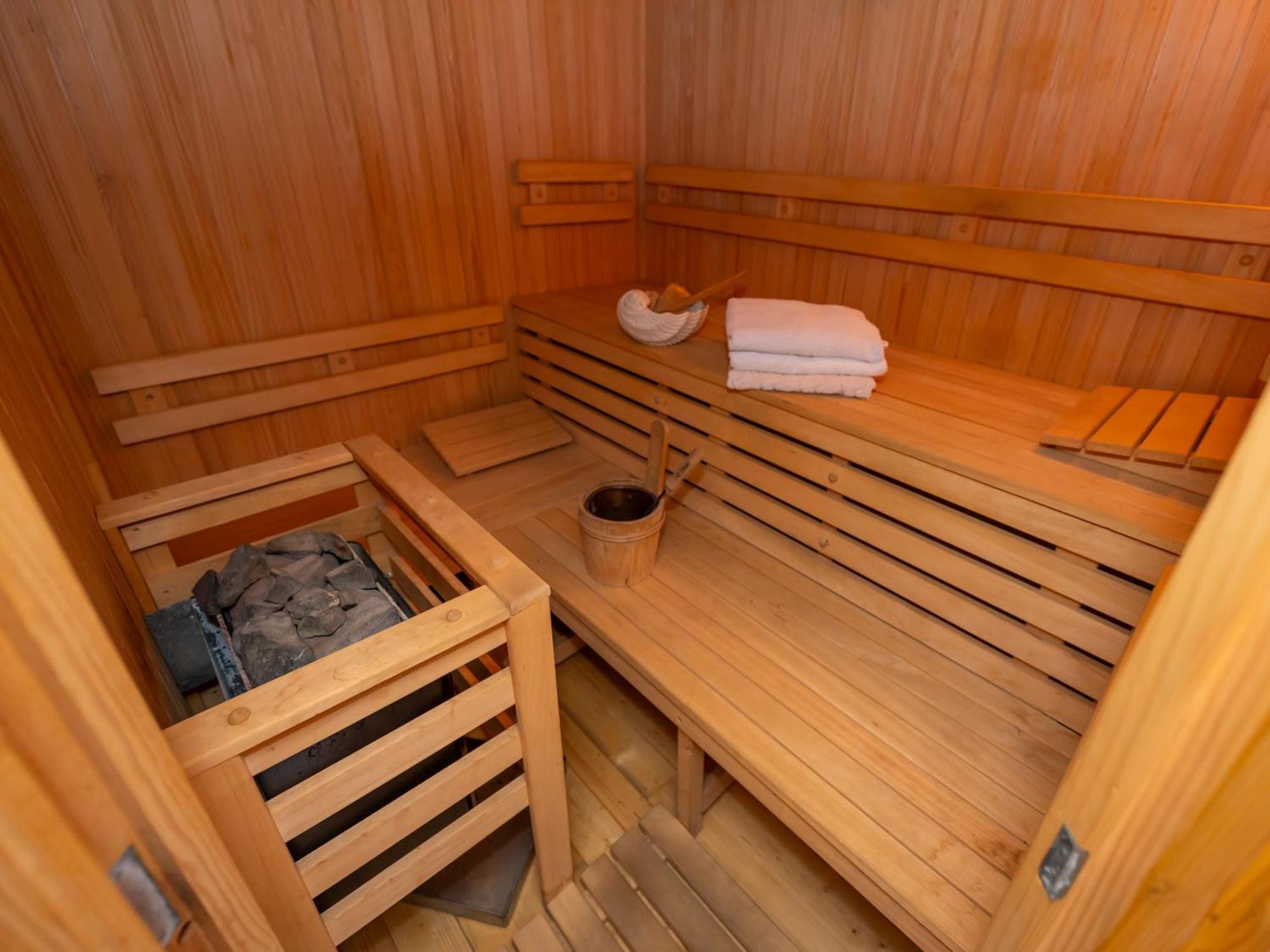 Relax Apartma Peter Ptuj Exteriör bild