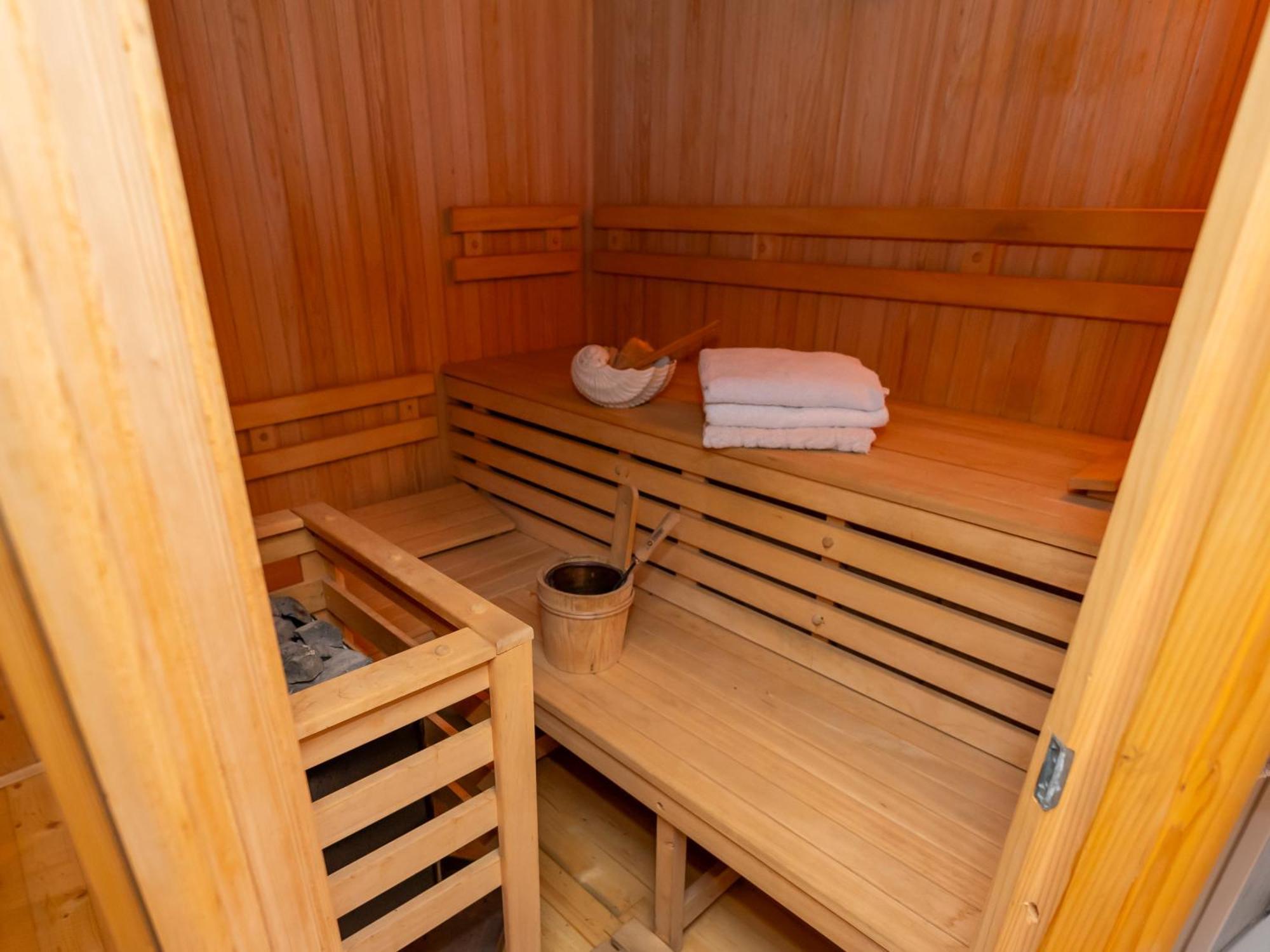 Relax Apartma Peter Ptuj Exteriör bild