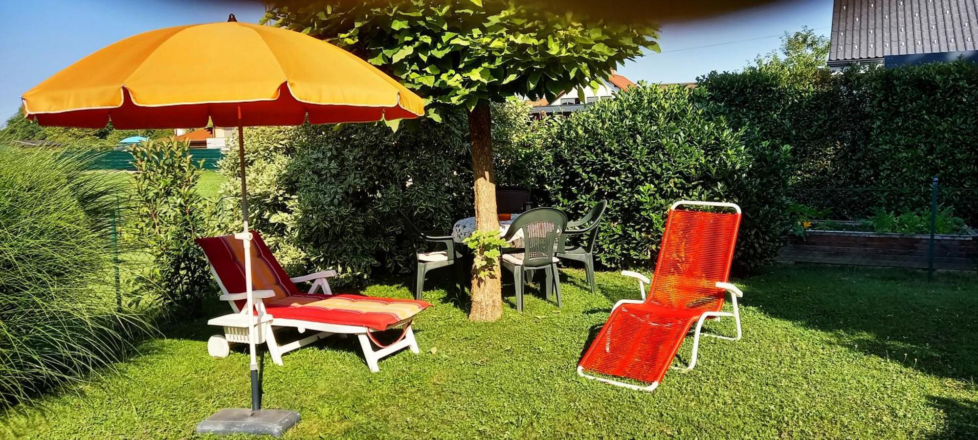 Relax Apartma Peter Ptuj Exteriör bild